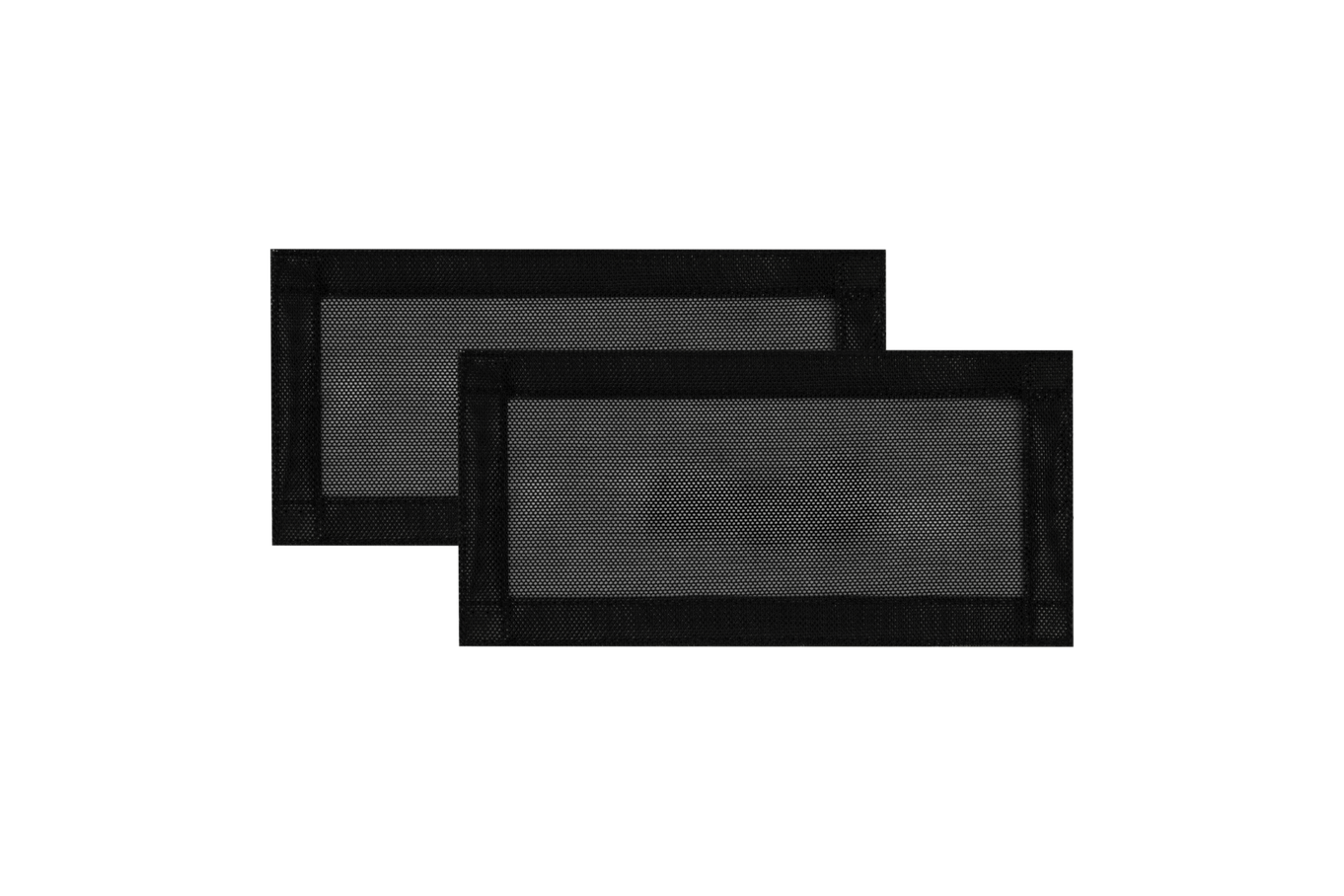 Jowua Model 3/Y 椅下出風口保護網