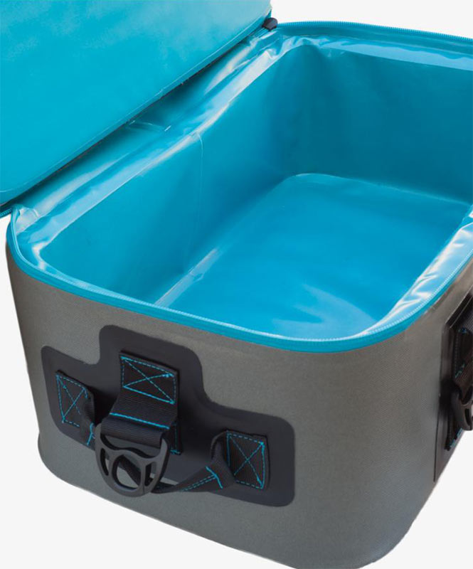 Tesmanian 3/Y/S/X 專用保冰箱