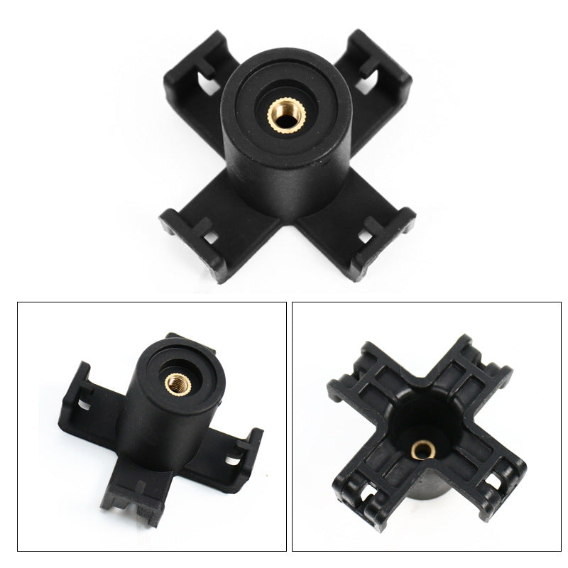 【虧本出清 售完不補】特斯拉 Model 3 後行李箱掛鉤