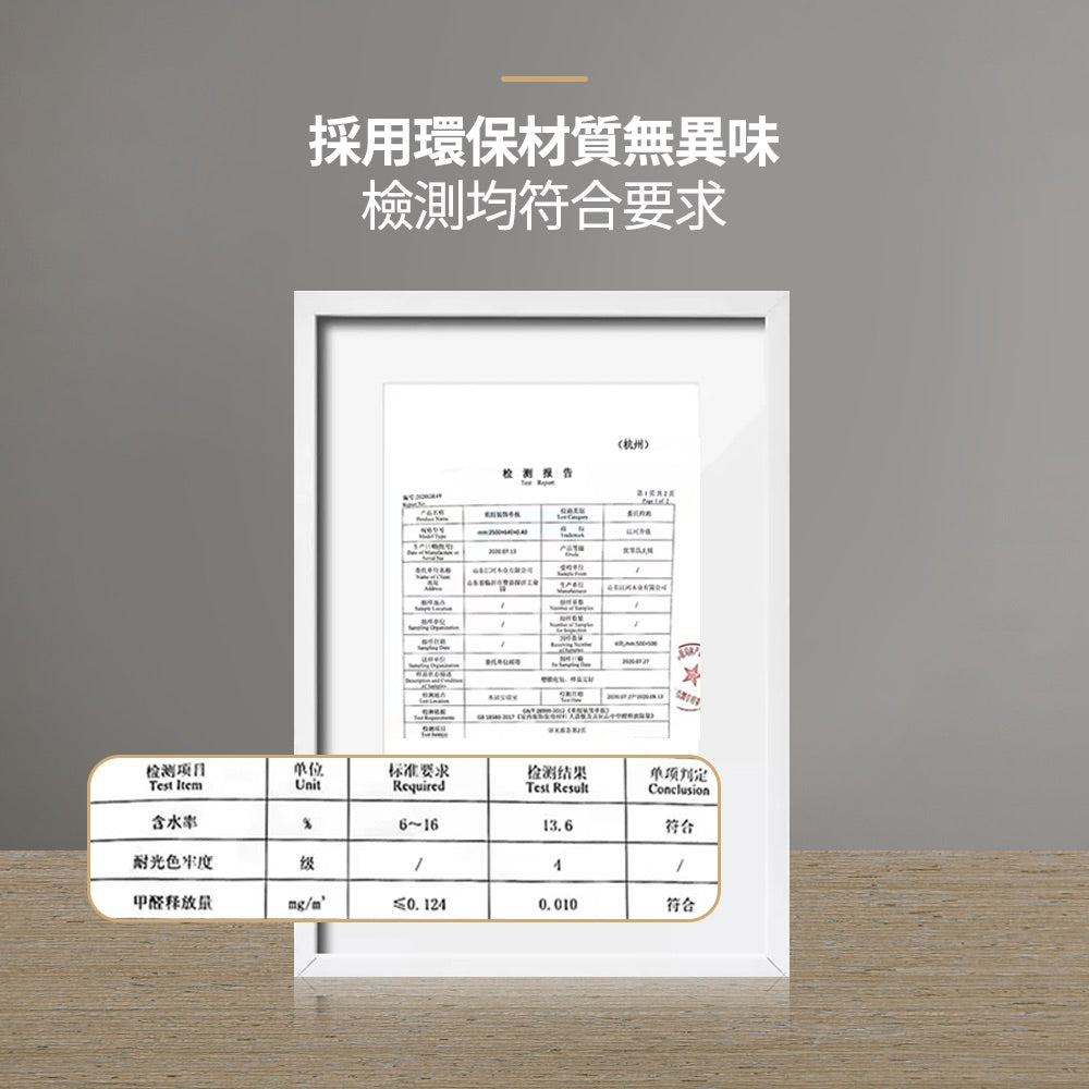 TPARTS Model 3/Y 中控原廠原木中控貼